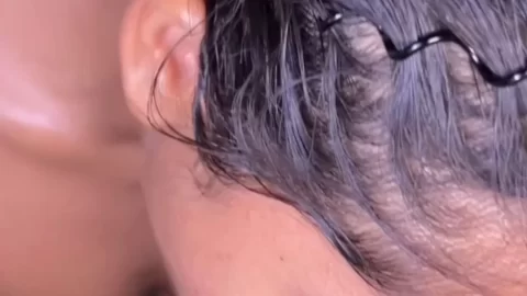 00 Beautiful Latina Blowjob My Site