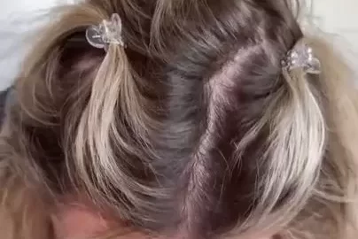 Dani Day Getting Creampied By My Boyfriends Brother