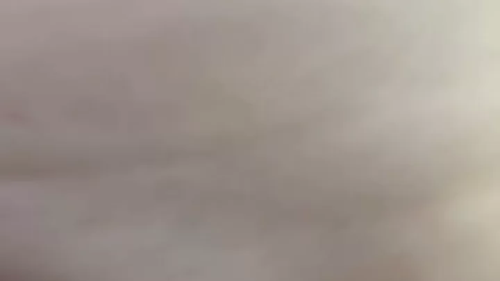 Buttercupcosplay Blows Cock And Gets Filled