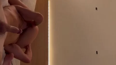 Strawberryshan – StrawberryShan Blows And Bounces On a Cock