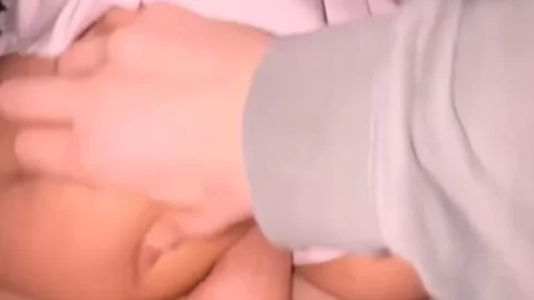 Katiana Kay Cybertruck Car Sex POV