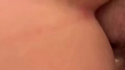 Explicittbabe – Millieehannah Shhh x