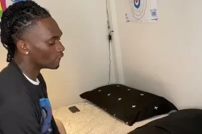 Sno Marie snomarie Leaked Video