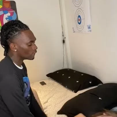 Sno Marie snomarie Leaked Video