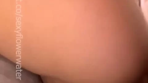 Aurora Flower – Sexyflowerwater Leaked Bedroom Fuck
