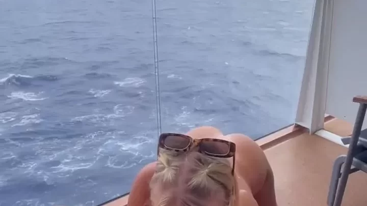 Lily Lanes Leaked Video