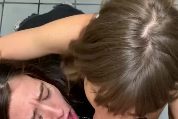Riley Reid