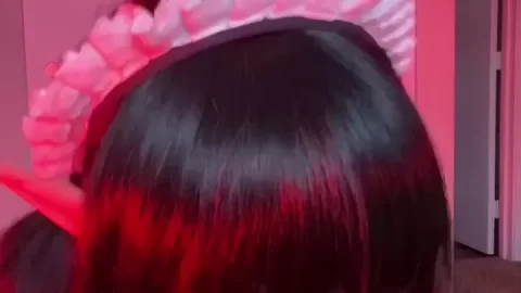 Emi emiigotchi Video Leaked