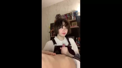Katyusha – urplpur Leaked