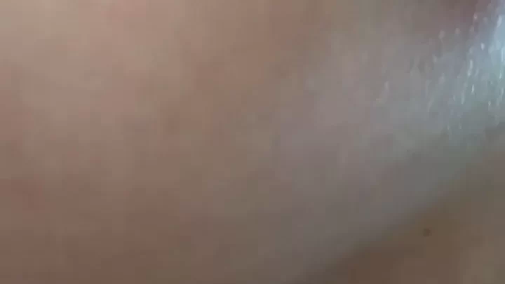 Kendall Karnival Leaked Video