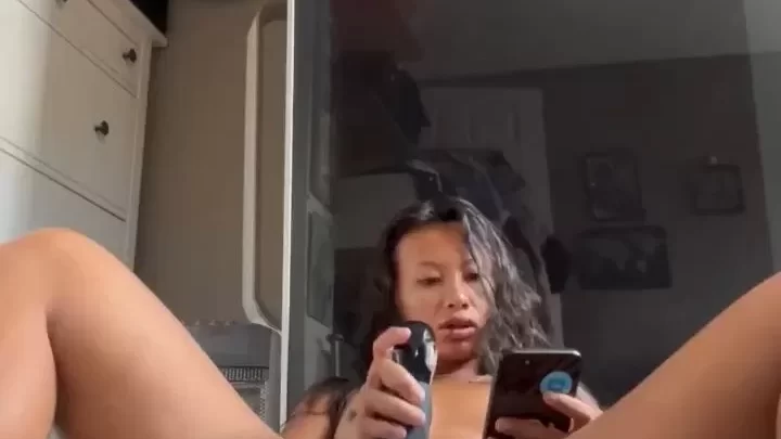 Peachytara – Peachy Tara Leaked Vibrator Video