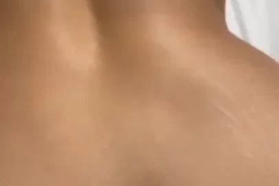 Violet Myers Makes Mrluckyvip Cum In Her Pussy