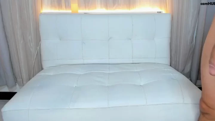 Shannelpink – Blowjob Rec