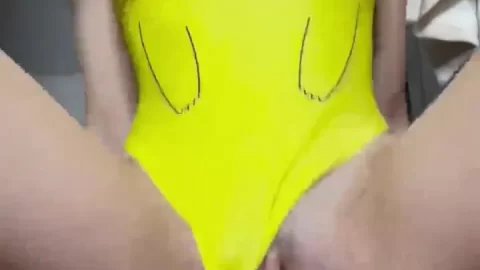 Livinia Roberts urfavonlinesloot Leaked Video