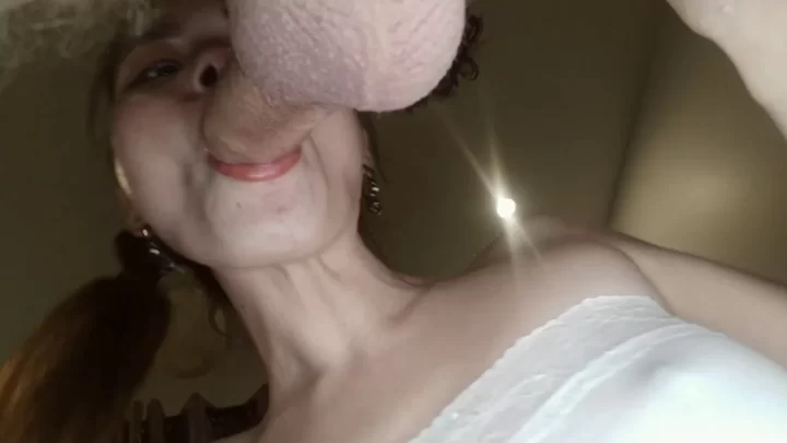 Alex Wood KOREAN BLOWJOB BIG COCK CUM INSIDE MOUTH
