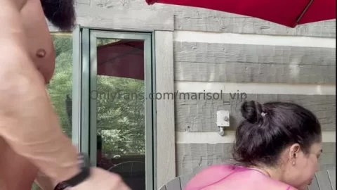 Marisol Yotta