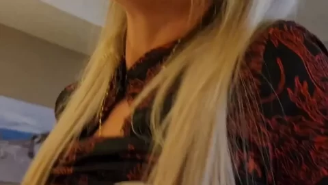 thLeo – Hot MILF Gives Rimjob Sucks Thick Cock And Rides