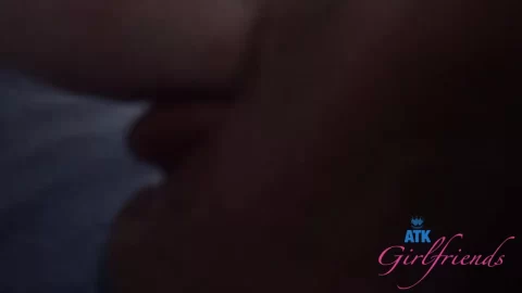 ATKGirlfriends – Becca Blair Malibu
