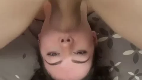 Stella Violet Gets Her Mouth And Pussy Fucked My Site