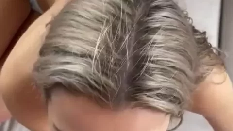 Lusty Madiiitay s Couch Sex Tape My Site