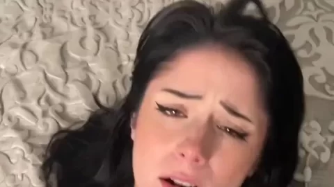 Catarina catkitty Leaked – Deep Throat & POV Sex