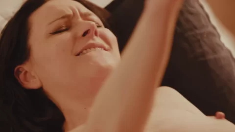 JoyBear – Delfine, Dahlia: No Sex Challenge