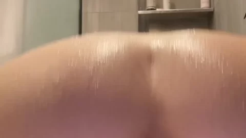 Lauren Hamden – Laurenhamden