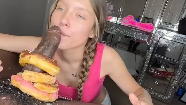 Sno Marie Leaked Video – SnoMarie