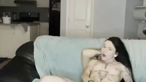 Kendall Karnival Leaked Video – Kendall