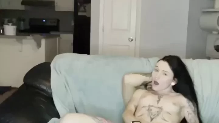 Kendall Karnival Leaked Video – Kendall