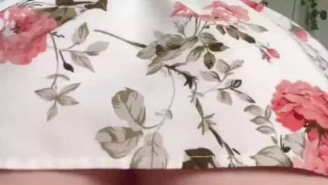 Emi emiigotchi Video Leaked