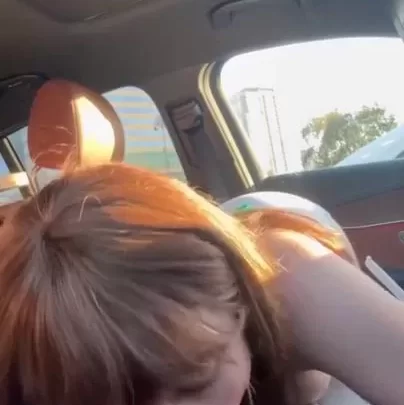Tayler Hills Starbucks Waitress Fucks Customer In Toilet