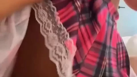 Lily Lanes Leaked Video