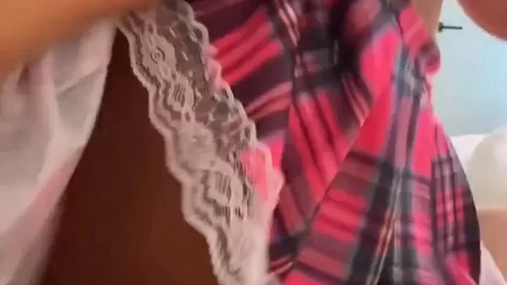 Lily Lanes Leaked Video