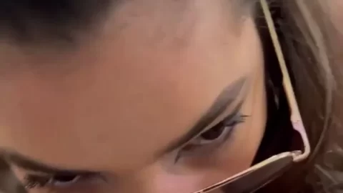 Big Tits Wandapottss Bounces On Cock