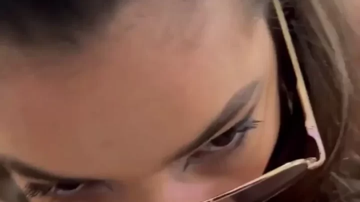 Big Tits Wandapottss Bounces On Cock