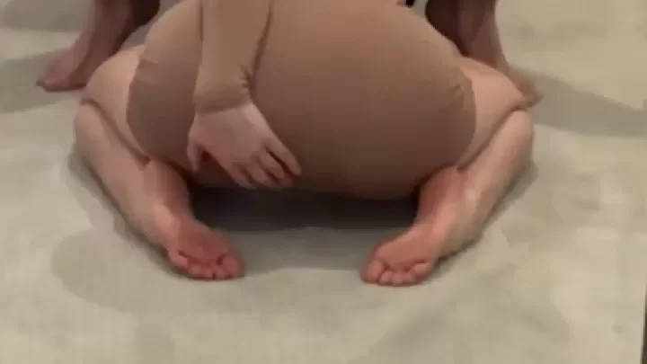 Skylar Blue Leaked Video