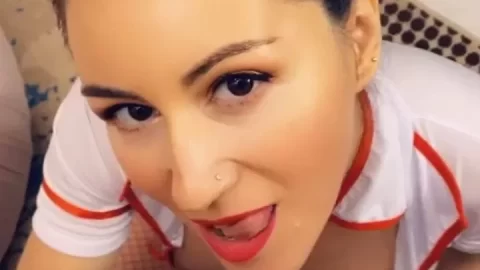 Elisadreams – Do You Like What You See