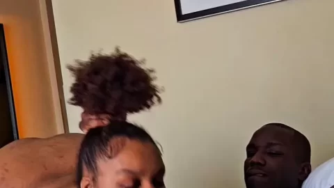 Turnupmonsters – Yourstruly Throatpie