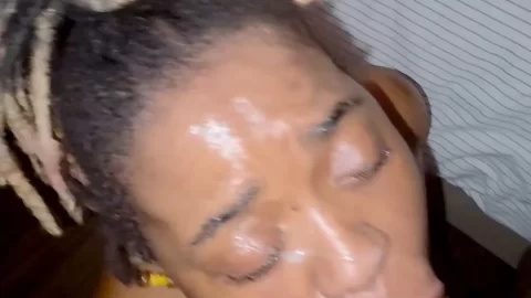 Turnupmonsters – Yourstruly, Throat So Amazing I Accidentally Said I L