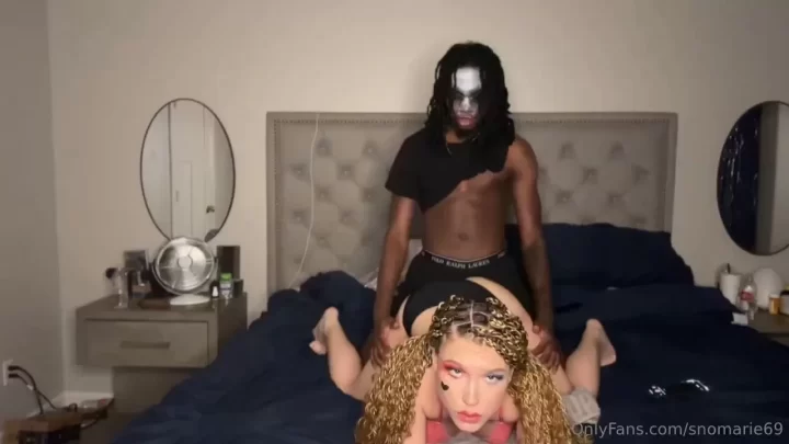 Sno Marie Leaked Video Baadabcc0bec